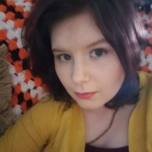 Meet your Posher, Laureen